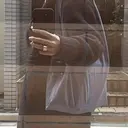 アピュレ モデル募集のプロフィール画像