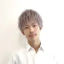 🎨カラー&髪質改善 MATSUのプロフィール画像