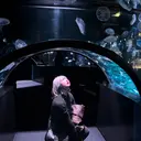 沖田 朱峰のプロフィール画像