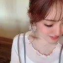 Rubancheri hair＆nailのプロフィール画像