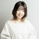 赤池 日菜子のプロフィール画像