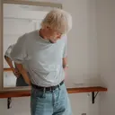 Keshiki大名 安部 真輝のプロフィール画像