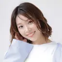 Nagisa. /ニュアンスパーマのプロフィール画像