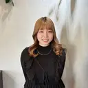井手 咲乃のプロフィール画像