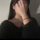 Bianca 川口 ami⟡.·のプロフィール画像