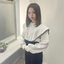 星 唯那のプロフィール画像