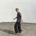 吉田 拓己のプロフィール画像