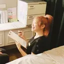 フェアリーテイル marieのプロフィール画像