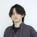 🏁メンズパーマ/ RYOYAのプロフィール画像