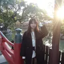 M.wish Nonoaのプロフィール画像