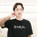 メンズパーマ ナカムラヒロトのプロフィール画像