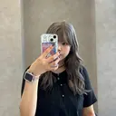 Sakura / Fier umedaのプロフィール画像