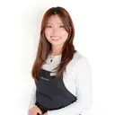松野 未佳のプロフィール画像