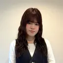 アリサ/ 暖色colorのプロフィール画像