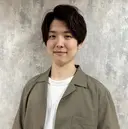 清水 大樹のプロフィール画像