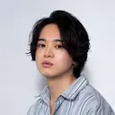 🔷横浜/メンズ TAKUMI🔷のプロフィール画像