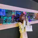 BEAUTRIUM /ばんどうかりんのプロフィール画像