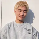 🔥二刀流美容師🔥 渋谷/近澤瑠以✂︎のプロフィール画像