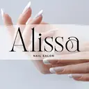Alissa Nailのプロフィール画像
