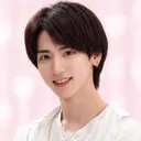 👑アイドル前髪/ ✨縮毛矯正✨/小原のプロフィール画像