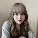 【Sia中野新橋🫧 kaho】のプロフィール画像