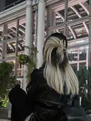 グランアイ𑁍 船橋北口店菊間のプロフィール画像