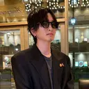 モードケイズJR尼崎 トップサロンdのプロフィール画像