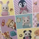little link   nnのプロフィール画像