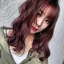 モーニングスター リリーのプロフィール画像