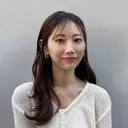 いとう めぐみのプロフィール画像