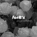 forR's AIKAのプロフィール画像