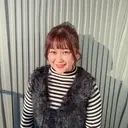 𝐌𝐀𝐑𝐔𝐈 𝐌𝐈𝐓𝐎🫧のプロフィール画像