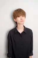 伊藤 茉莉杏のプロフィール画像