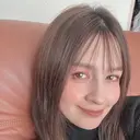 阿部 ライサのプロフィール画像