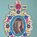 mashiro. nailworksのプロフィール画像