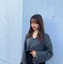 林 麗華のプロフィール画像