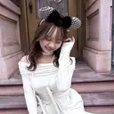 透明感カラー/ 池袋/nana 🩰のプロフィール画像