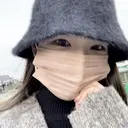 ELLE salon eyelash まゆのプロフィール画像