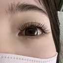 よう ようのプロフィール画像