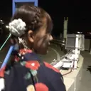 辻屋 涼香のプロフィール画像