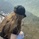 松元 花薫のプロフィール画像