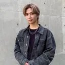 西村 駿希のプロフィール画像