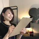 目春 睦美のプロフィール画像