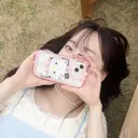 吉田 瑠璃のプロフィール画像
