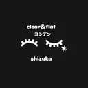 ヨシデン　金井淵 shizukaのプロフィール画像