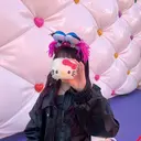 🖤Ayaka🖤 モデル様募集中🌙のプロフィール画像