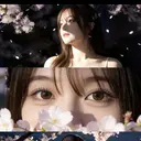 伊藤 結蘭のプロフィール画像