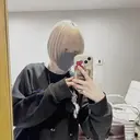 渡部 まひろのプロフィール画像