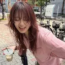 JOULE'S natsukiのプロフィール画像