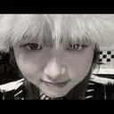 uemae rinaのプロフィール画像